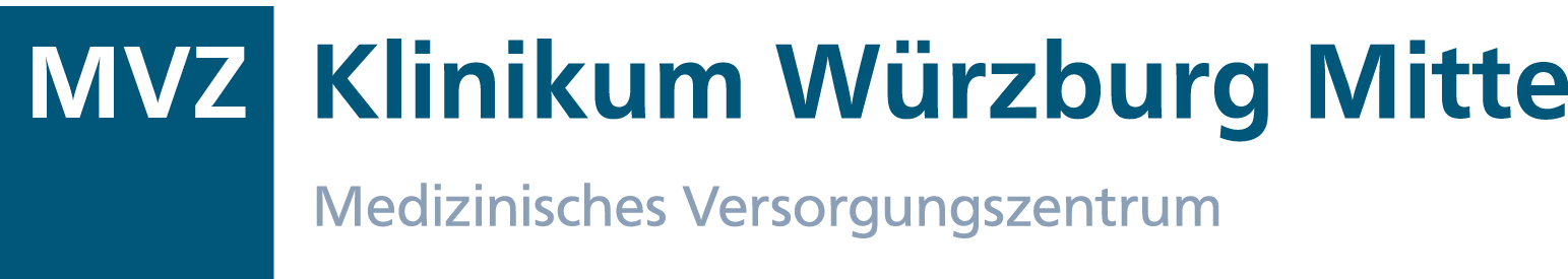 MVZ Gynäkologie